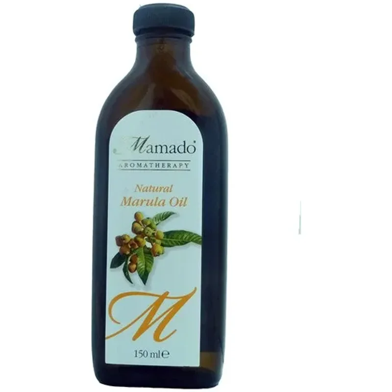 Mamado Marula Oil 150ml