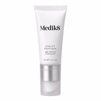 Eyelift Peptides 15ml