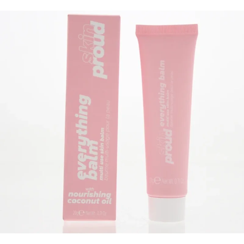 Skin Proud Everything Balm 20g