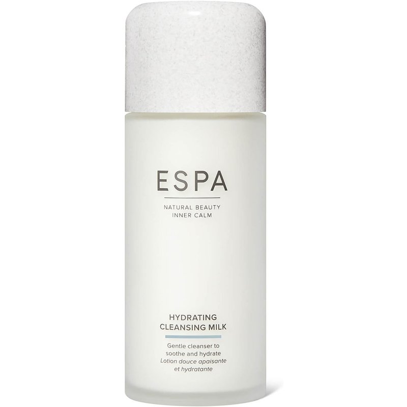 ESPA Hydrating Cleansing Milk 200ml
