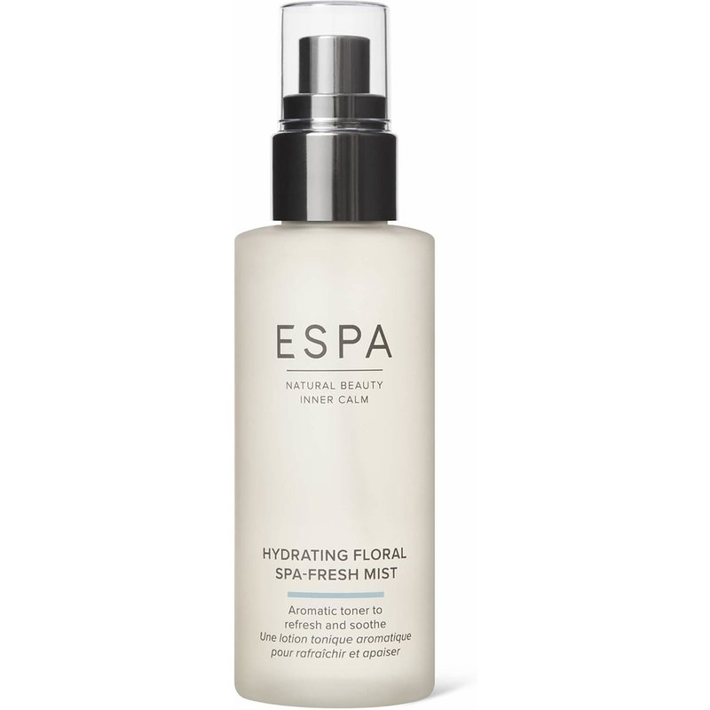 ESPA Hydrating Floral SpaFresh Mist