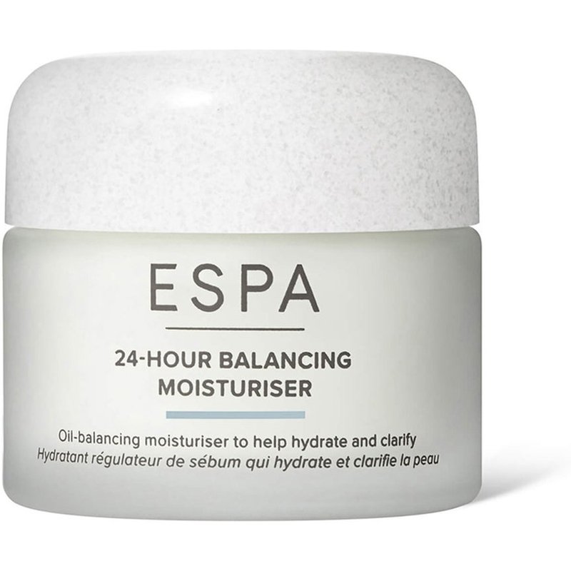 ESPA Balancing Moisturiser 55ml
