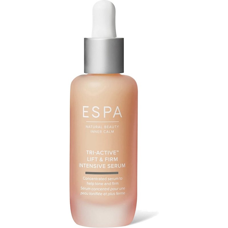 ESPA Tri-Active Lift and Firm Intensive Serum 25ml
