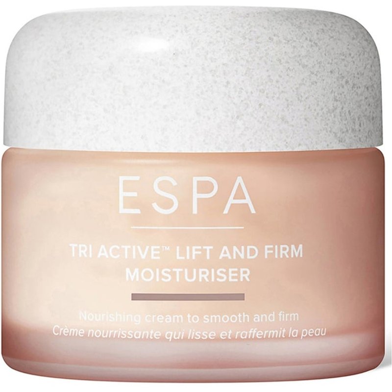 ESPA Tri-Active Lift and Firm Moisturiser 55ml