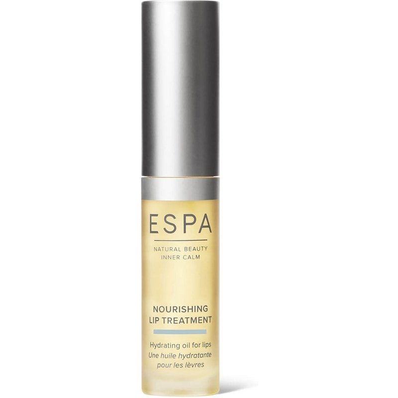 ESPA Nourishing Lip Treatment 5ml