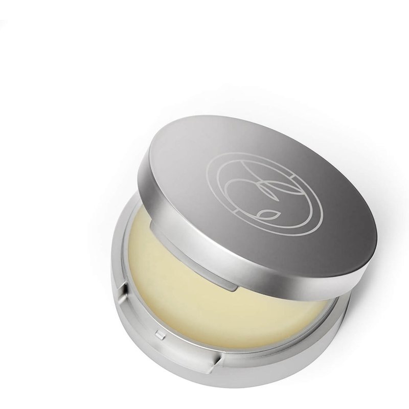 ESPA Pink Pomelo Lip Balm 10g