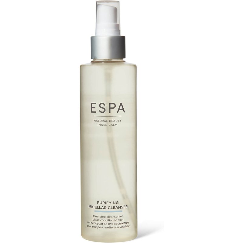 ESPA Micellar Cleanser 200ml