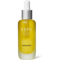 ESPA Tri-Active Regenerating Nourishing Facial Oil 30ml
