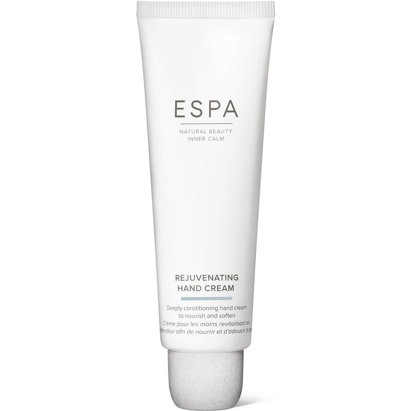 ESPA Rejuvenating Hand Cream 50ml