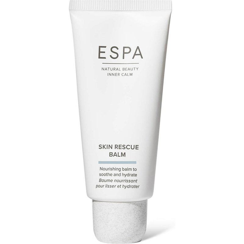 ESPA Skin Rescue Balm 30g