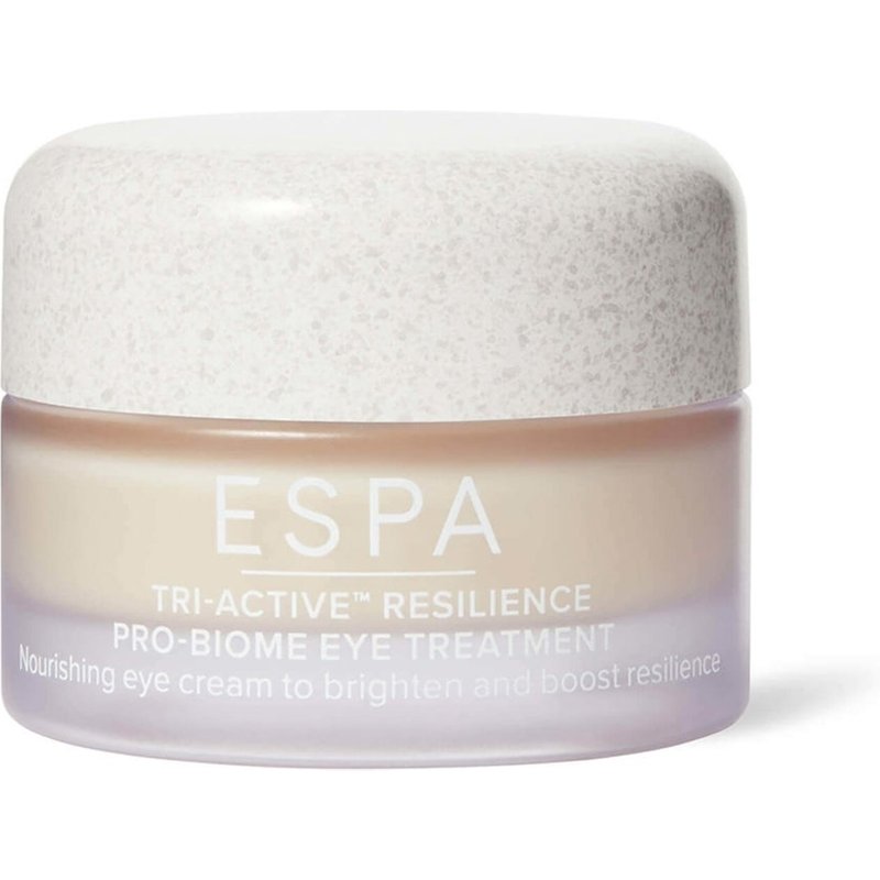 ESPA Tri-Active Resilience ProBiome Eye Cream