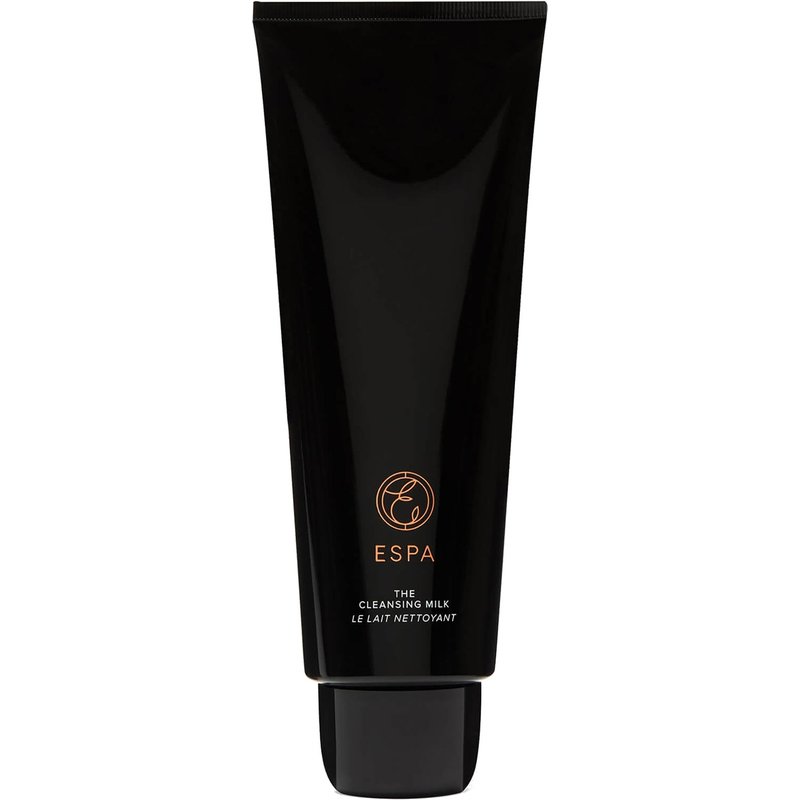 ESPA The Cleansing Milk 200ml