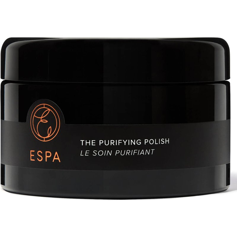 ESPA Modern Alchemy The Purifying Polish 180ml