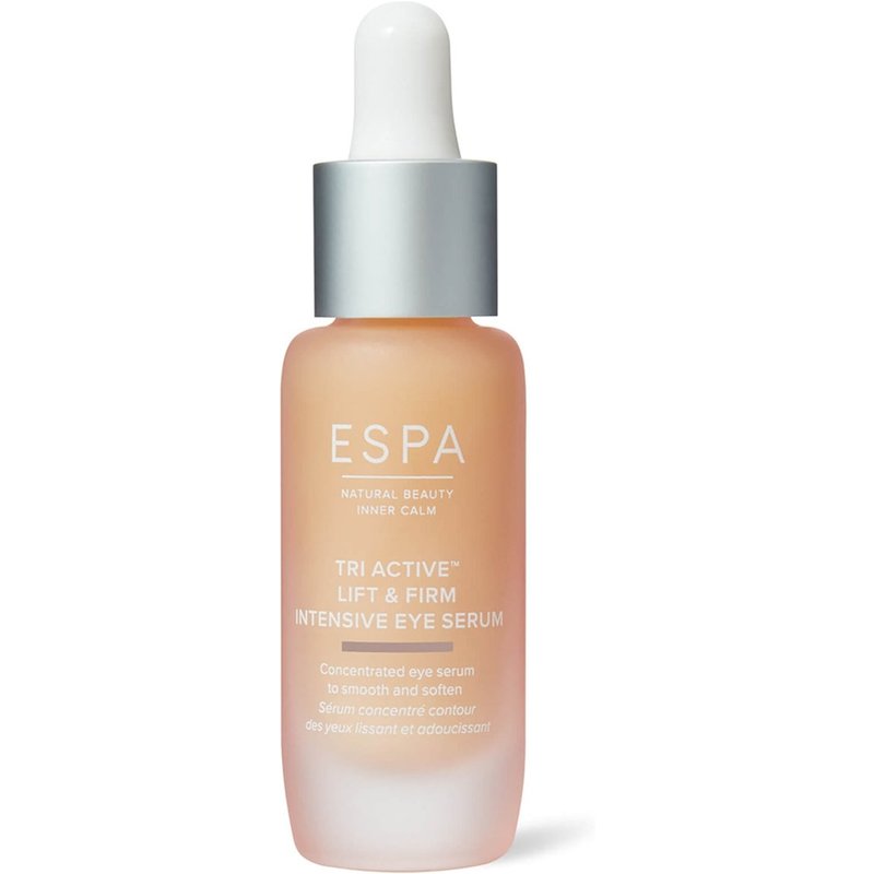 ESPA Tri-Active Lift and Firm Eye Serum 15ml