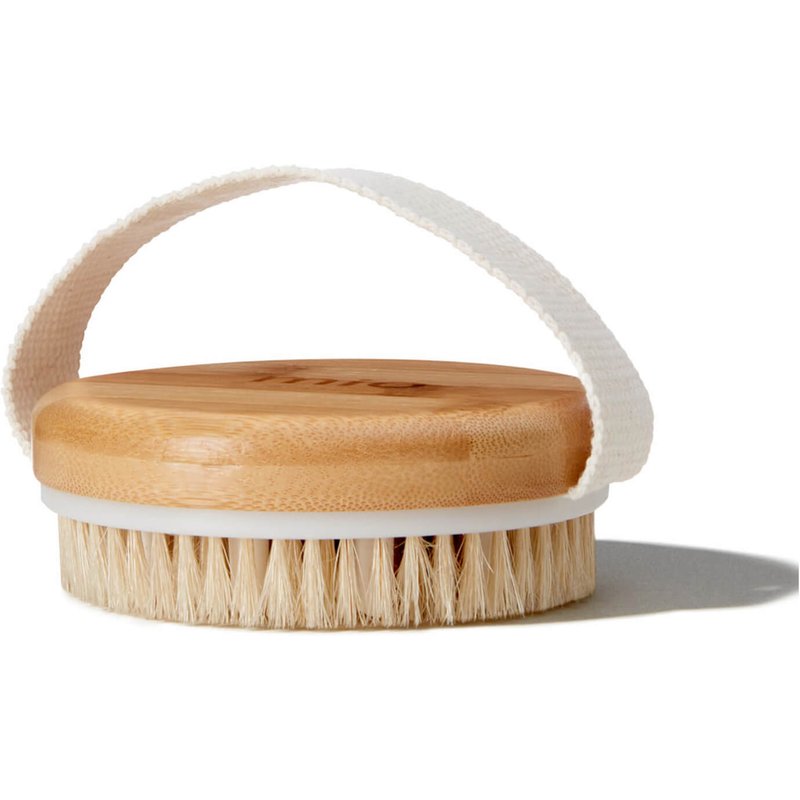 Mio Body Brush