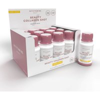 Myvitamins Collagen Beauty Shot - Pineapple and Coconut