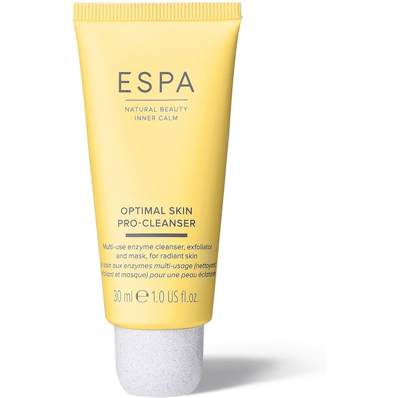 ESPA Optimal Skin ProCleanser 30ml