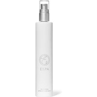 ESPA Soothing Atmosphere Mist 100ml