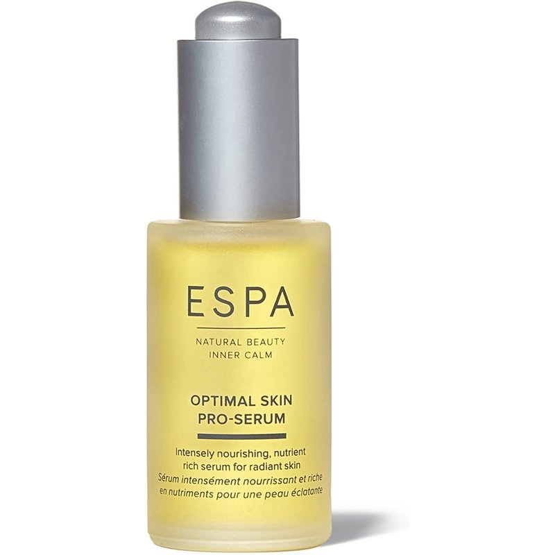 ESPA Optimal Skin Pro-Serum 30ml