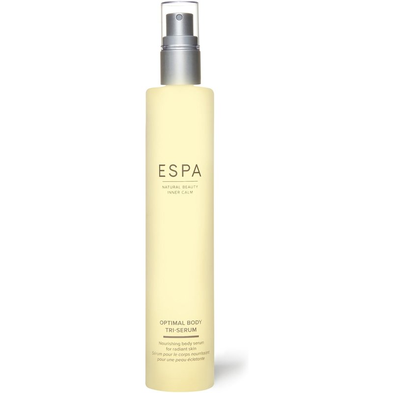 ESPA Optimal Body Tri-Serum 100ml