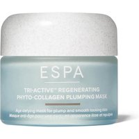 ESPA Phyto Collagen Plumping Mask 55ml
