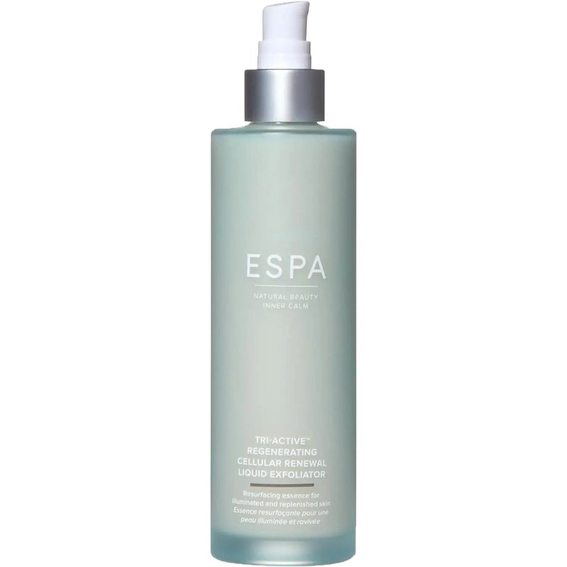 ESPA Cellular Renew Replenishing Tonic/Essence 200ml