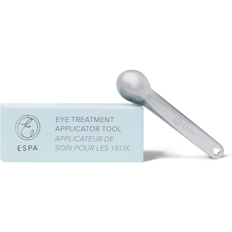 ESPA Eye Treatment Applicator Tool