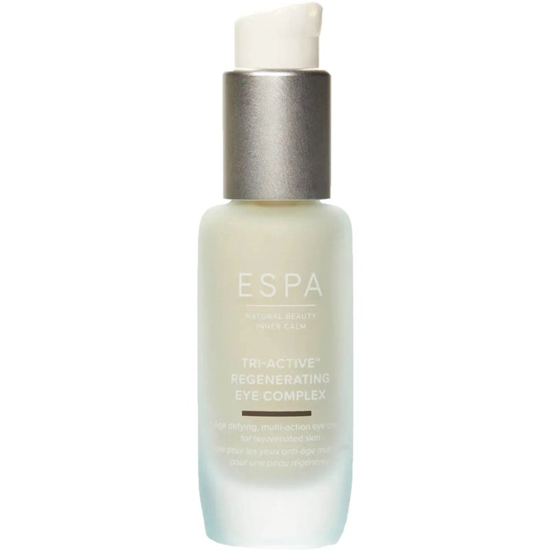ESPA Tri Active Regenerating Eye Complex 15ml