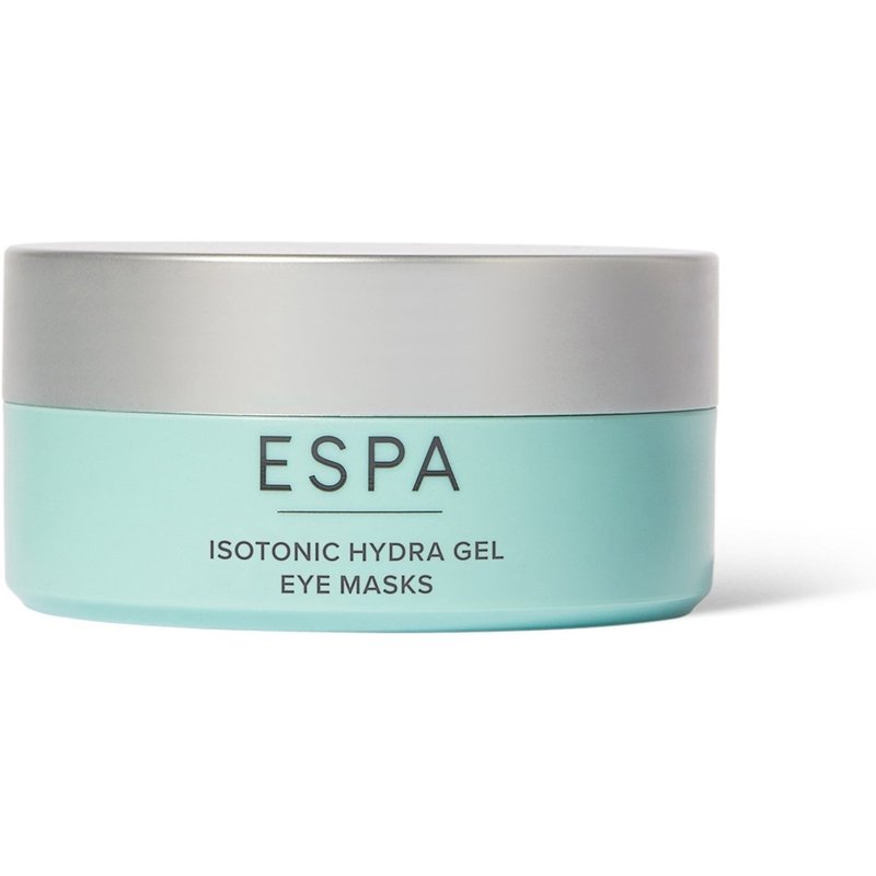 ESPA Isotonic Hydra Gel Eye Masks