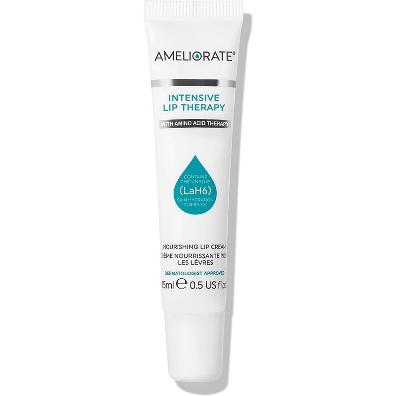 AMELIORATE Intensive Lip Treatment 15ml
