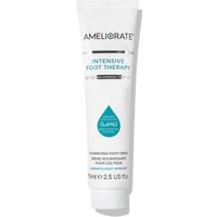 AMELIORATE Intensive Foot Therapy 75ml