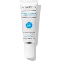 AMELIORATE Balancing Facial Moisturiser 75ml