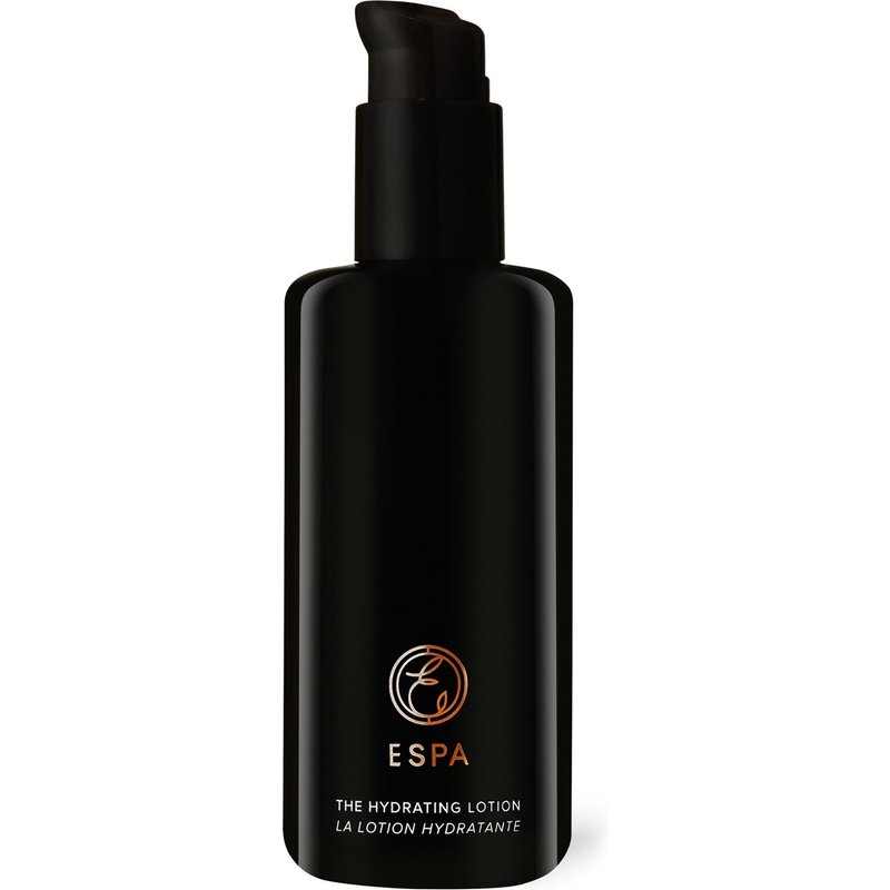ESPA The Hydrating Lotion 200ml