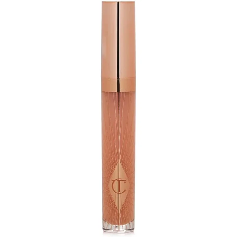 Charlotte Tilbury Collagen Lip Bath Refresh Rose