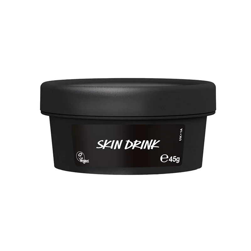 Skin Drink (Self-Preserving)