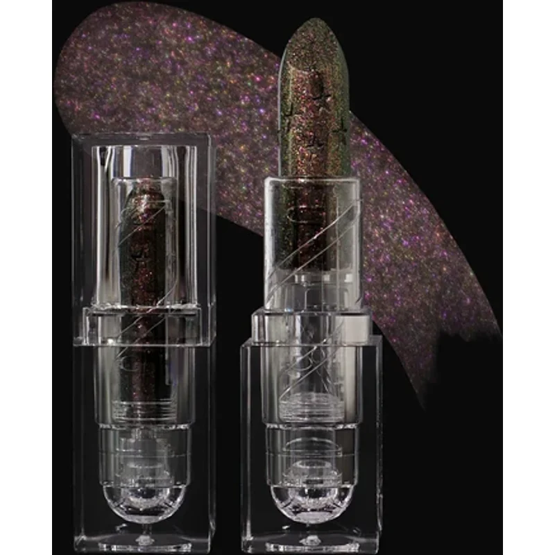 Bella Beaute Bar Dark Matter Dream Lip Sparkle Balm