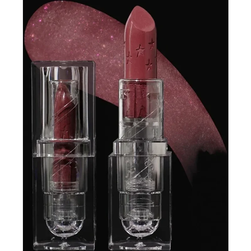 Bella Beaute Bar Wormhole Dream Lip Sparkle Balm