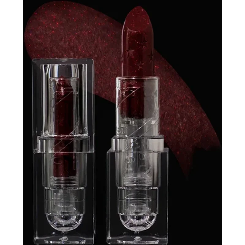 Bella Beaute Bar Nightmare Dream Lip Sparkle Balm