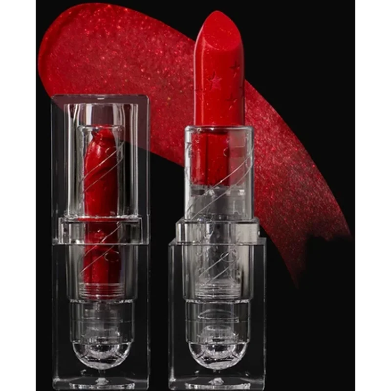Bella Beaute Bar Psychokinetic Dream Lip Sparkle Balm
