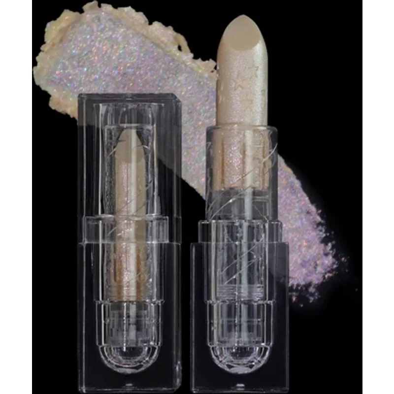 Bella Beaute Bar Shooting Star Dream Lip Sparkle Balm