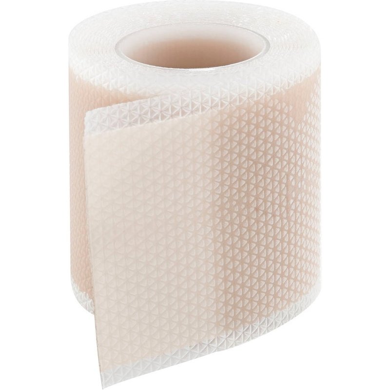 brushworks Silicone Face Tape