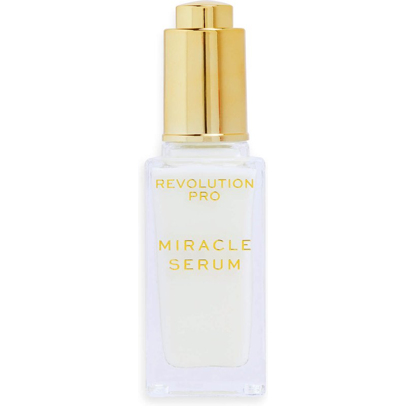 Revolution Pro Miracle Serum