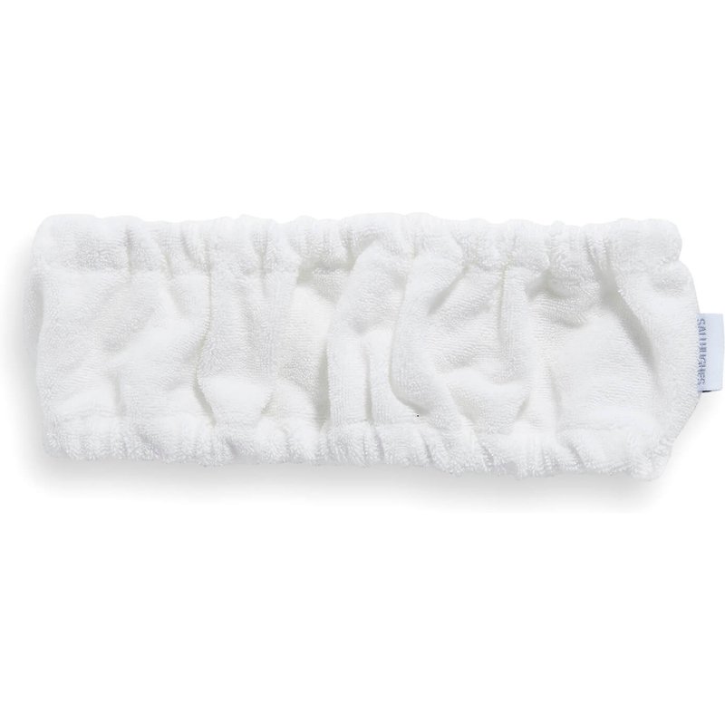 Revolution X Sali Hughes Skincare Headband