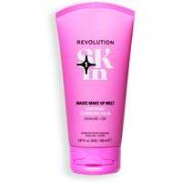 Revolution Skin Makeup Mellow Melt Soothing Cleansing Balm 150ml