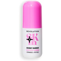 Revolution Skin Barrier Bounce Soothing Serum 30ml