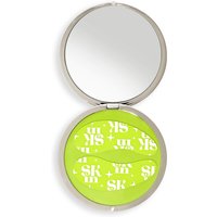 Revolution Skin Silicone Eye Patches