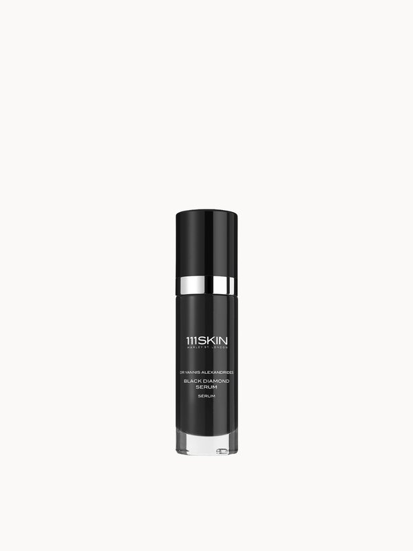111SKIN Celestial Black Diamond Serum 30ml