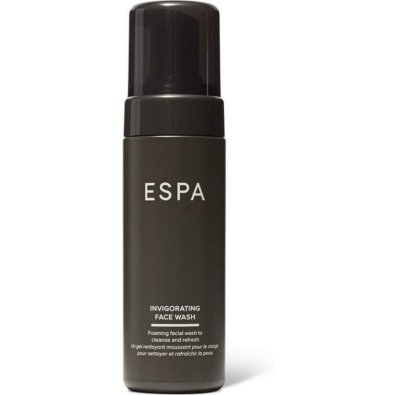 ESPA Invigorating Face Wash 150ml