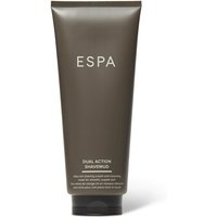 ESPA Dual Action Shave Mud 200ml
