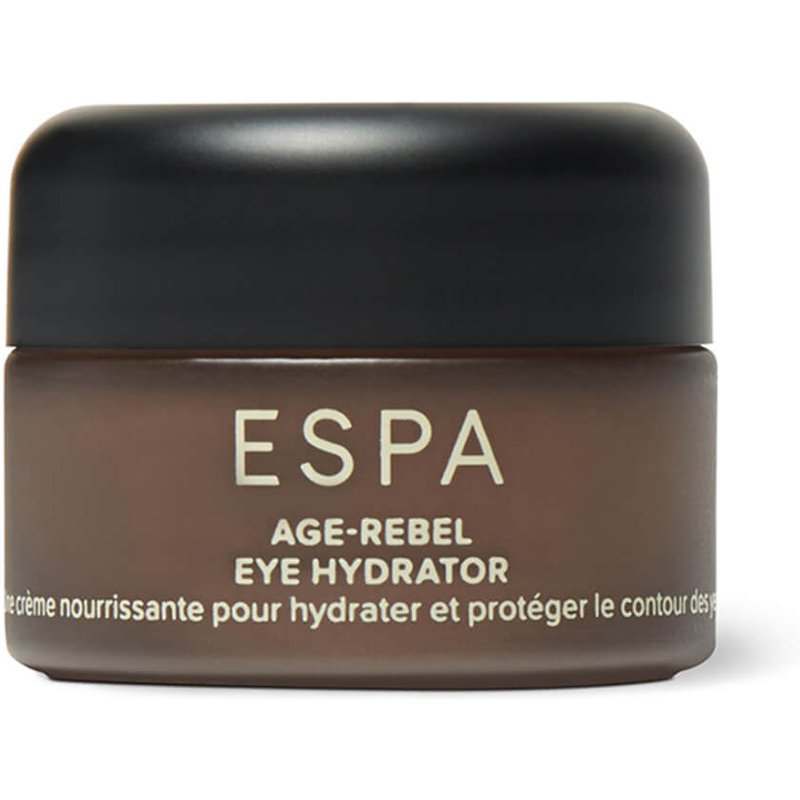 ESPA Age Rebel Eye Hydrator 12ml